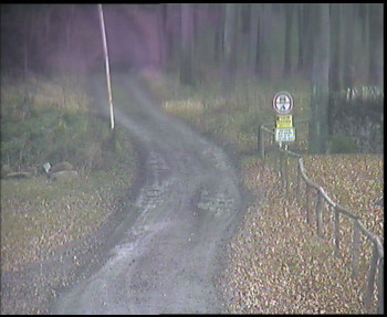 SkiAreál - Horský hotel...