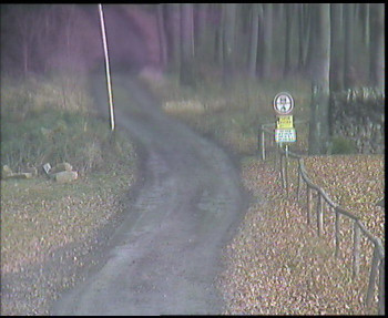 SkiAreál - Horský hotel...