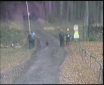 SkiAreál - Horský hotel...