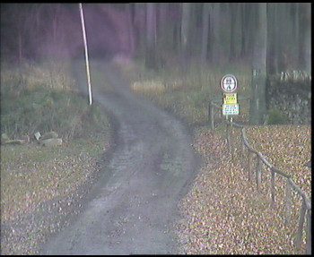 SkiAreál - Horský hotel...