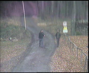 SkiAreál - Horský hotel...