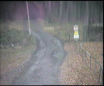 SkiAreál - Horský hotel...