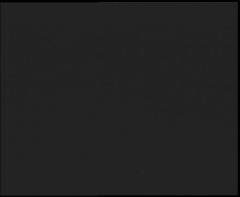 SkiAreál - Horský hotel...