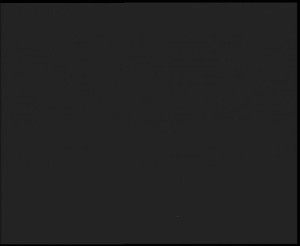 SkiAreál - Horský hotel Vsacký Cáb - Nástup na běžecké tratě - 22.12.2025 v 05:45