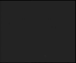 SkiAreál - Horský hotel Vsacký Cáb - Nástup na běžecké tratě - 22.12.2025 v 06:45