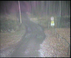 SkiAreál - Horský hotel Vsacký Cáb - Nástup na běžecké tratě - 22.12.2025 v 07:30