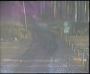 SkiAreál - Horský hotel Vsacký Cáb - Nástup na běžecké tratě - 22.12.2025 v 08:45