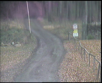 SkiAreál - Horský hotel...