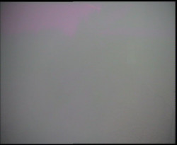 Nástup na běžecké tratě