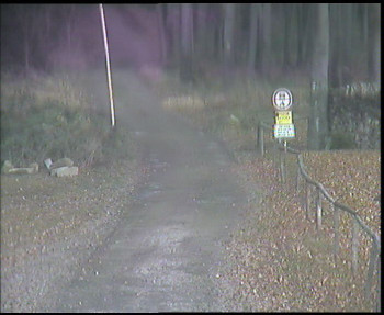 SkiAreál - Horský hotel...