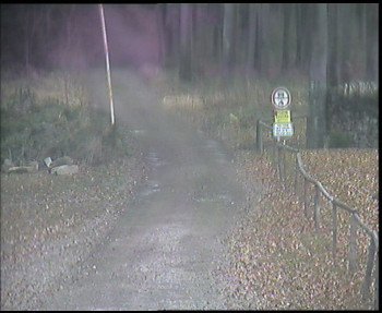 SkiAreál - Horský hotel...