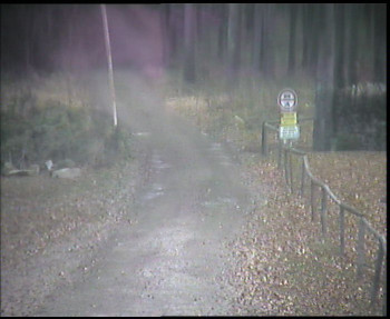 SkiAreál - Horský hotel...