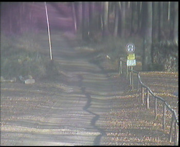 SkiAreál - Horský hotel...