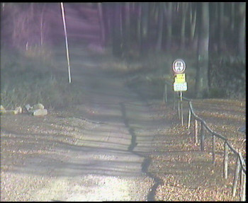 SkiAreál - Horský hotel...