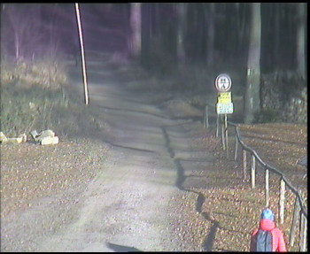 SkiAreál - Horský hotel...