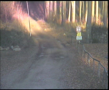 SkiAreál - Horský hotel...