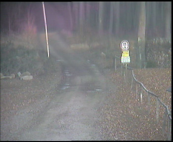 SkiAreál - Horský hotel...