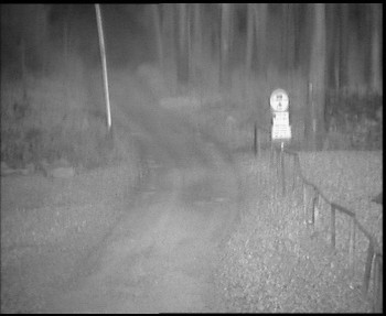 SkiAreál - Horský hotel...