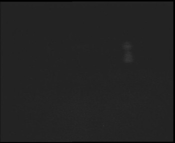 SkiAreál - Horský hotel...