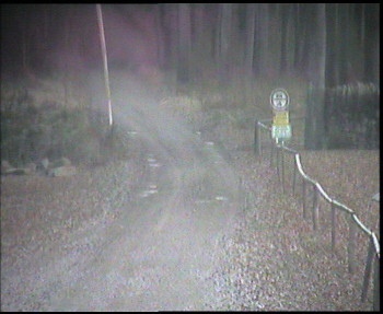 SkiAreál - Horský hotel...