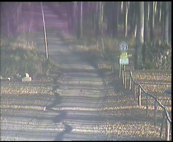 SkiAreál - Horský hotel...