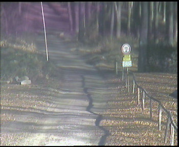 SkiAreál - Horský hotel...