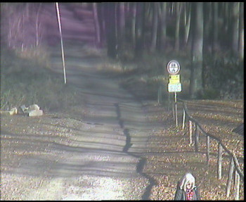 SkiAreál - Horský hotel...