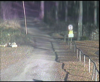 SkiAreál - Horský hotel...