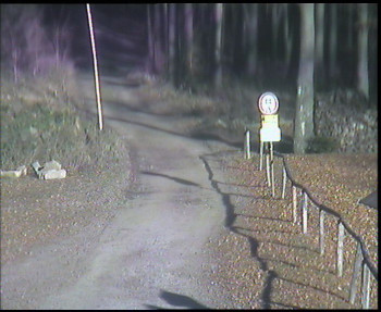 SkiAreál - Horský hotel...