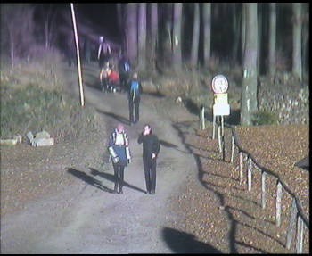 SkiAreál - Horský hotel...