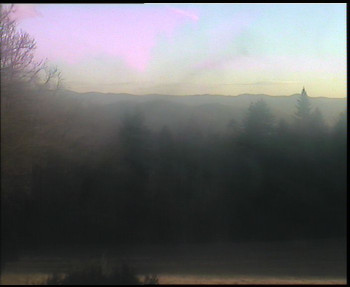 SkiAreál - Horský hotel...