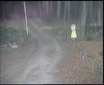 SkiAreál - Horský hotel...