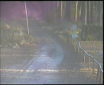 SkiAreál - Horský hotel...