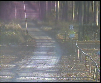 SkiAreál - Horský hotel...