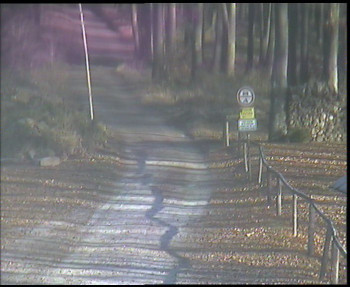 SkiAreál - Horský hotel...