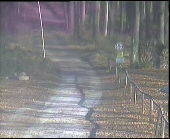 SkiAreál - Horský hotel...