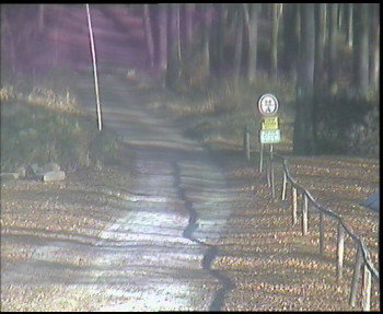 SkiAreál - Horský hotel...