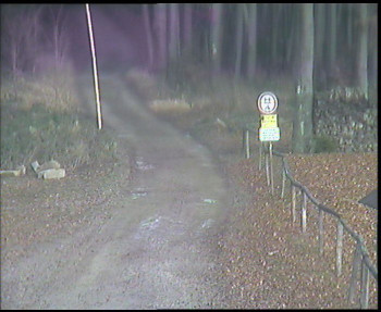 SkiAreál - Horský hotel...