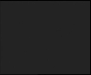 SkiAreál - Horský hotel Vsacký Cáb - Nástup na běžecké tratě - 28.12.2025 v 03:45