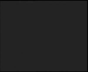 SkiAreál - Horský hotel Vsacký Cáb - Nástup na běžecké tratě - 28.12.2025 v 04:45