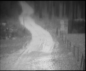 SkiAreál - Horský hotel Vsacký Cáb - Nástup na běžecké tratě - 28.12.2025 v 07:45