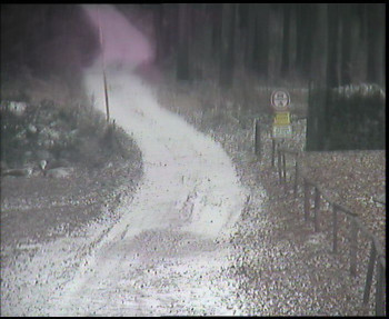 SkiAreál - Horský hotel...