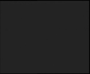 SkiAreál - Horský hotel Vsacký Cáb - Nástup na běžecké tratě - 28.12.2025 v 18:45