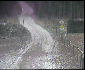 SkiAreál - Horský hotel...