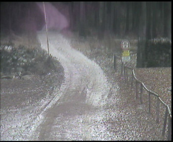 SkiAreál - Horský hotel...