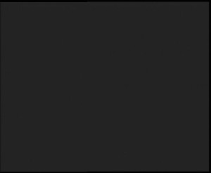 SkiAreál - Horský hotel Vsacký Cáb - Nástup na běžecké tratě - 30.12.2025 v 04:45