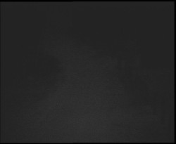 Nástup na běžecké tratě