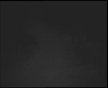 SkiAreál - Horský hotel...