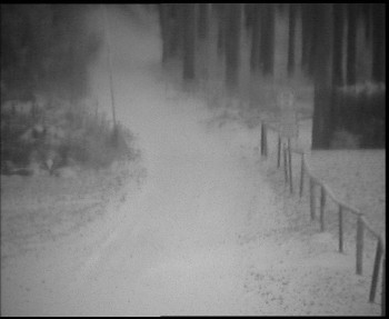 SkiAreál - Horský hotel...