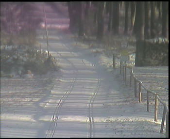SkiAreál - Horský hotel...